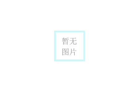 抽油機使用原理及操作規程介紹